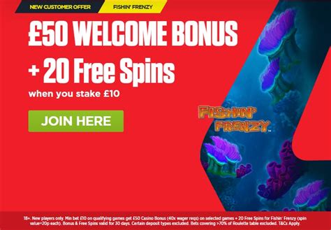 ladbrokes casino bonus code - ladbrokes casino promo code.